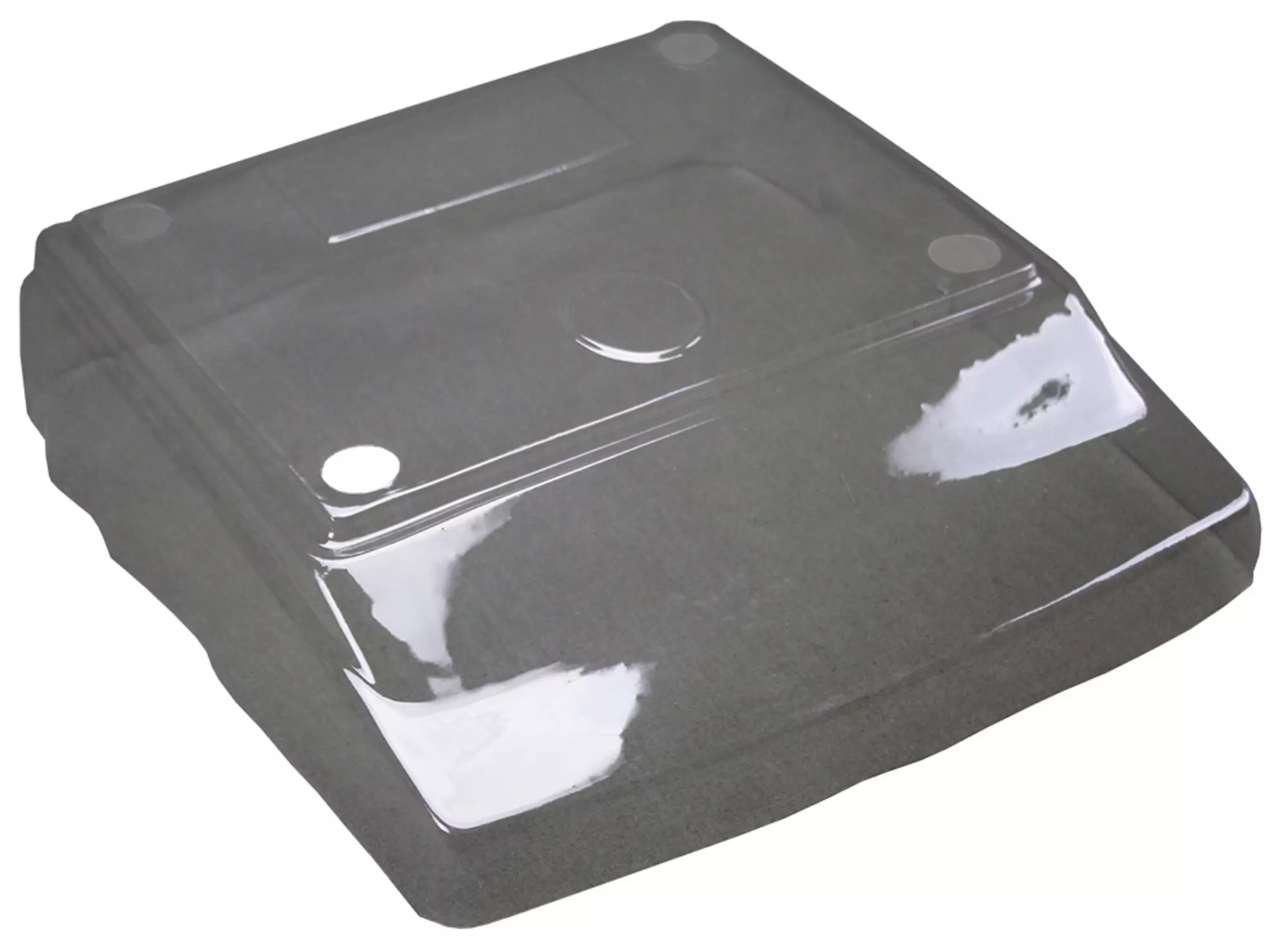 In-use wet cover (pack of 10)