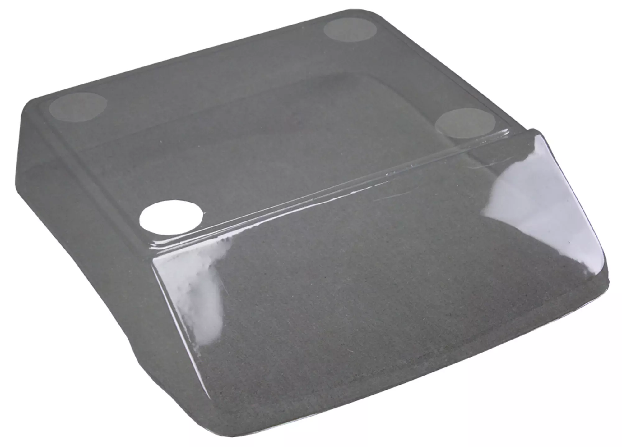 In-use cover (pack of 5)
