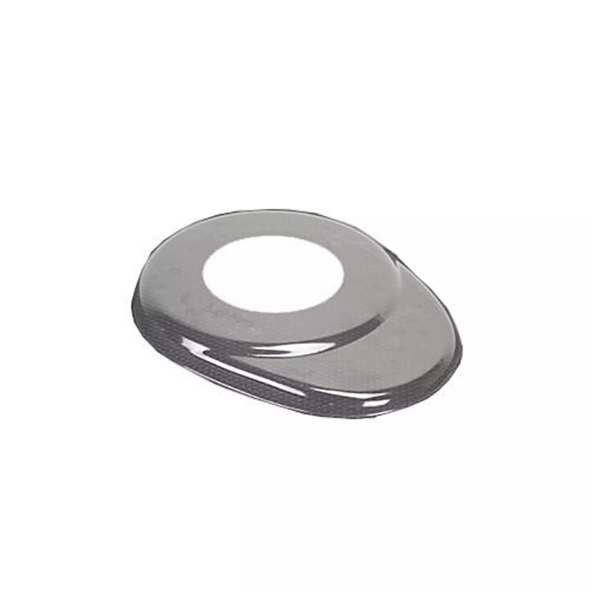 In-use wet cover
