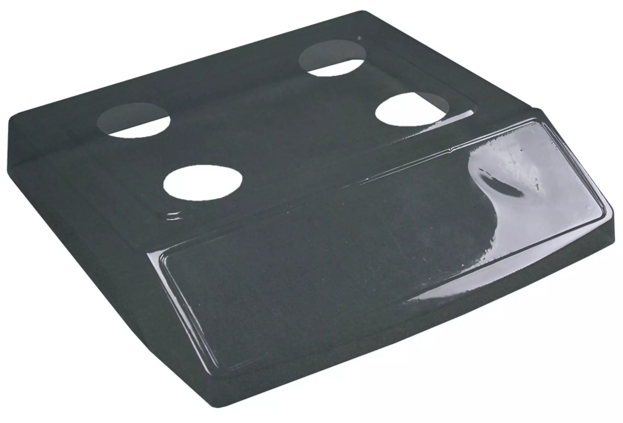 In-use wet cover (pack of 5)