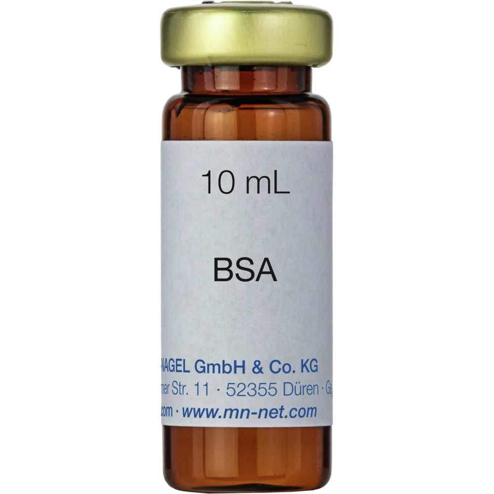 Silylation reagent BSA