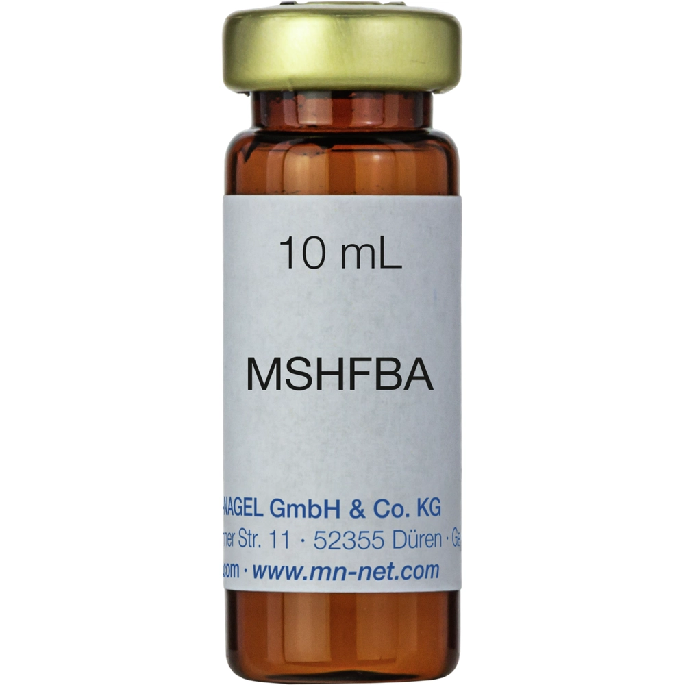 Silylation reagent MSHFBA
