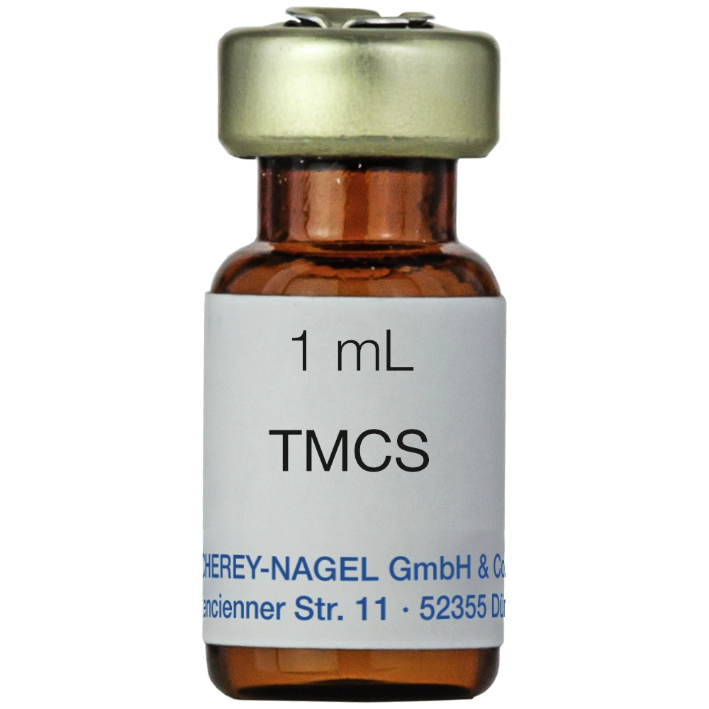 Silylation reagent TMCS