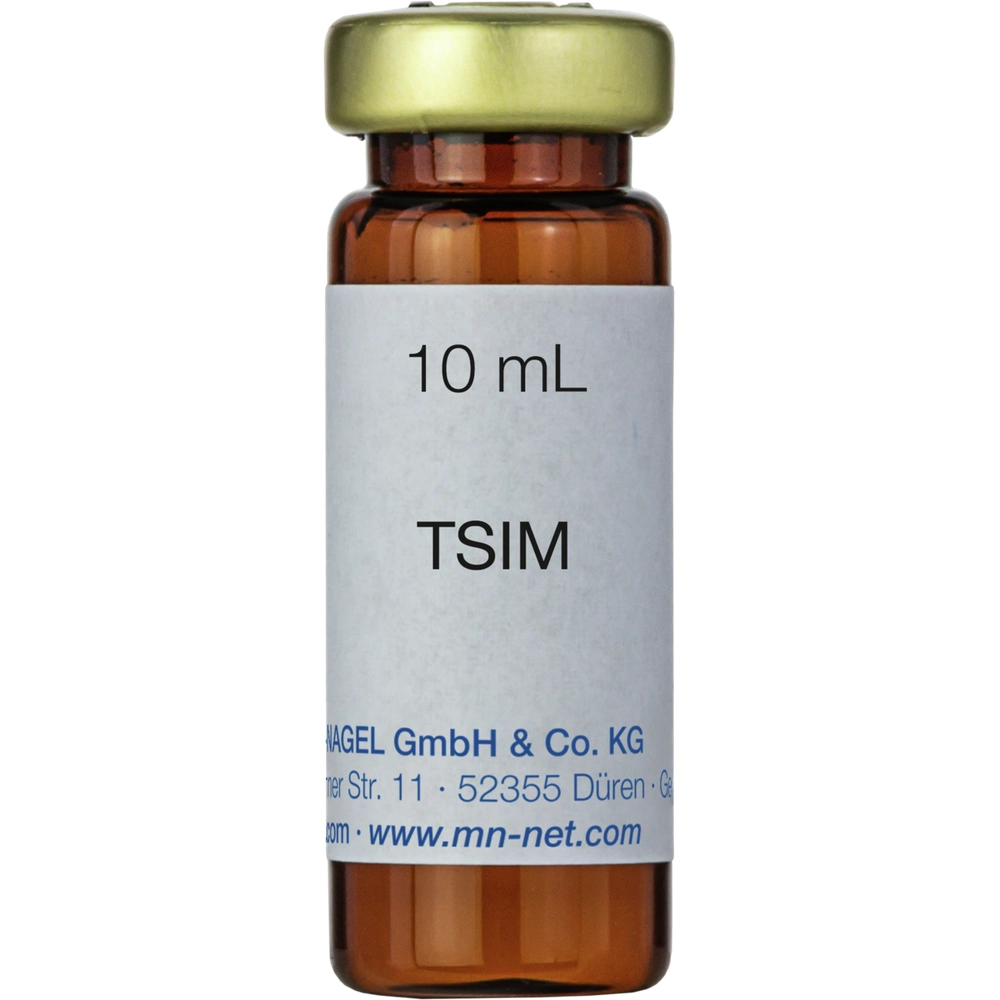 Silylation reagent TSIM