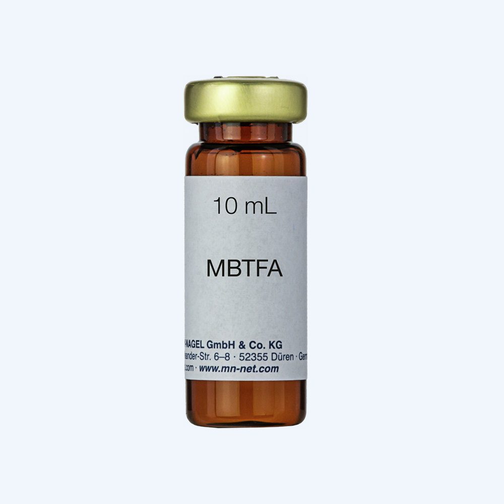 Acylation reagent MBTFA