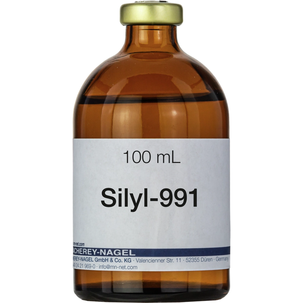 Silylation reagent Silyl-991