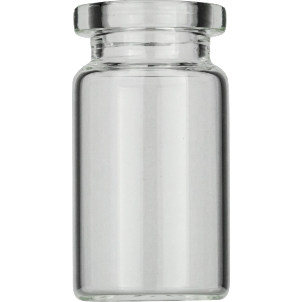 Methylation reagent TMSH 0.2 M in methanol