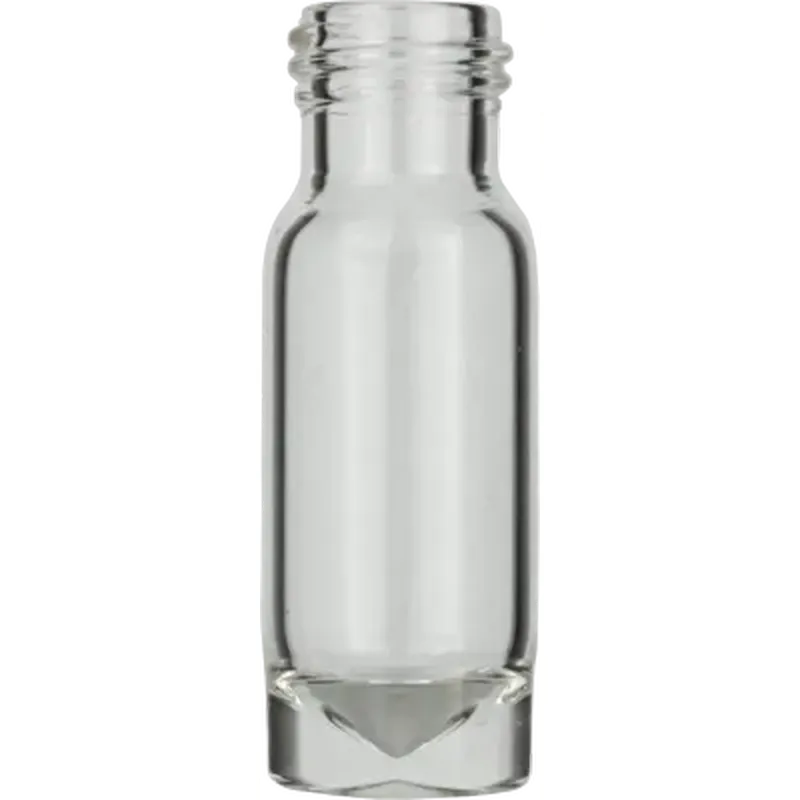 1.1 mL Screw Neck Vial N 9