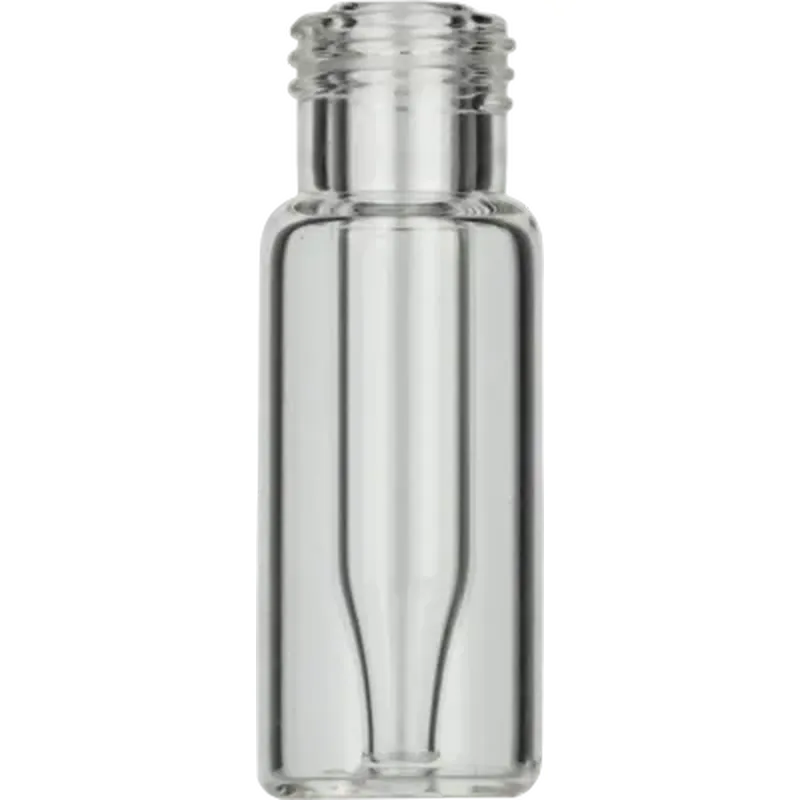 Screw Neck Vial N 9 outer