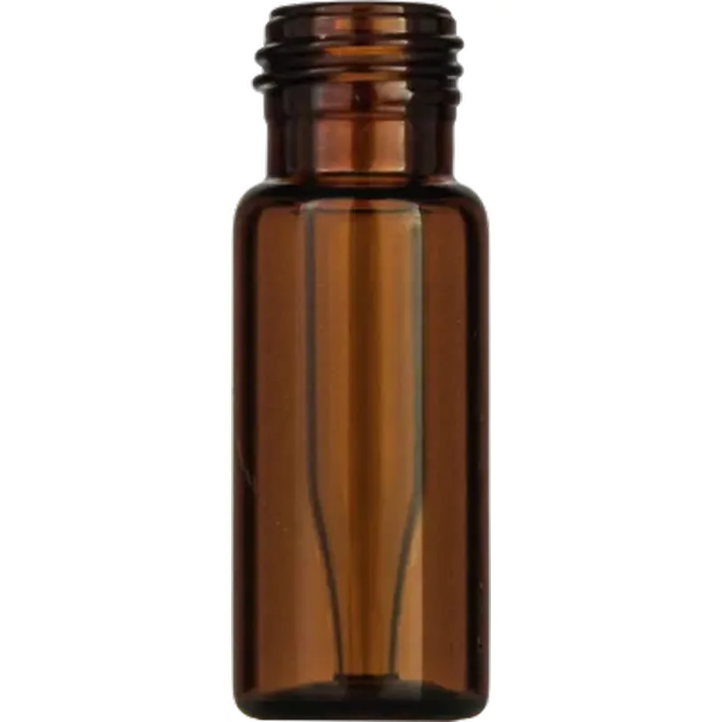 Screw Neck Vial N 9 outer