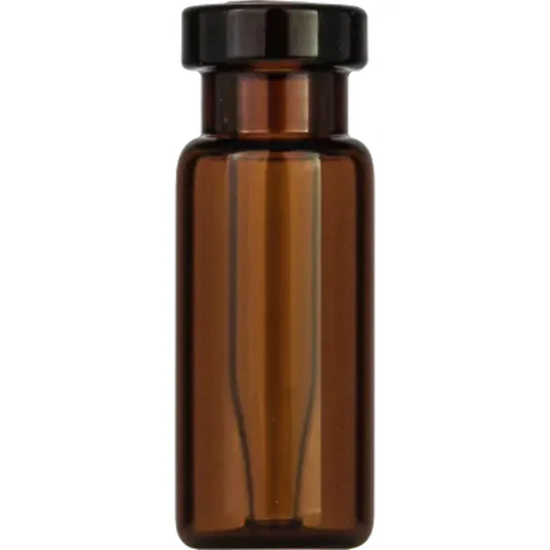 Crimp Neck Vial N 11