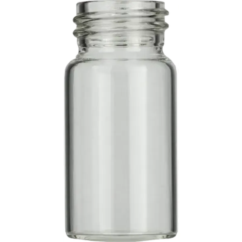 20 mL Screw Neck Vial N 24