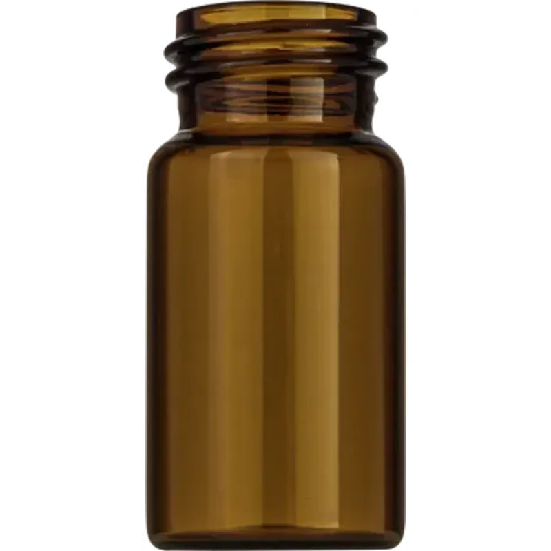 20 mL Screw Neck Vial N 24