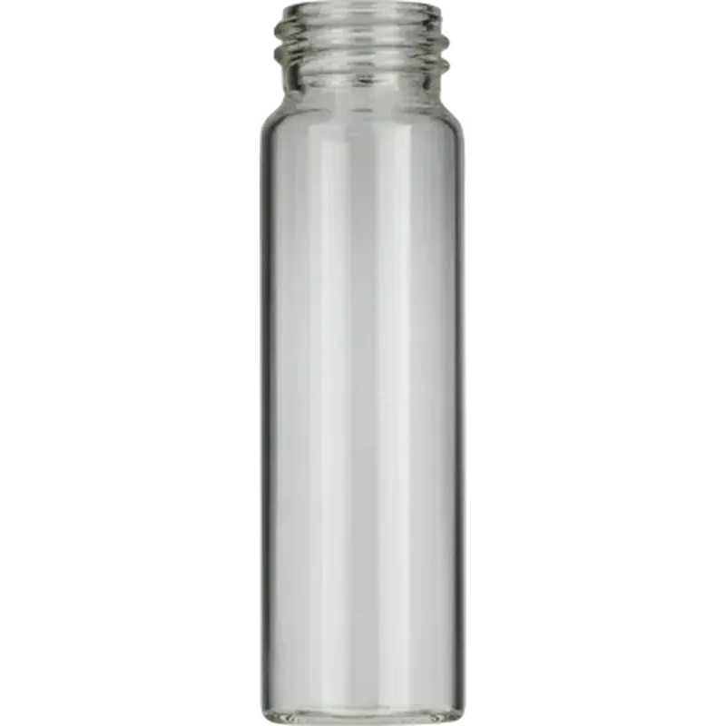 40 mL Screw Neck Vial N 24