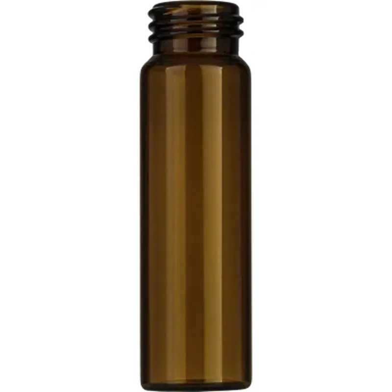 40 mL Screw Neck Vial N 24