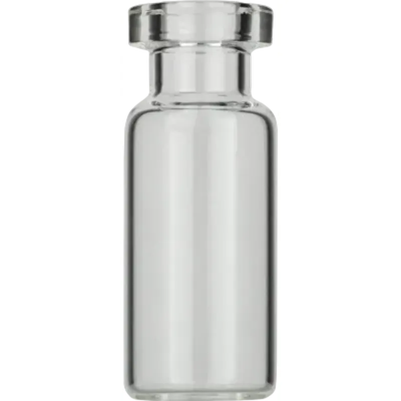 2 mL Crimp Neck Vial N 13