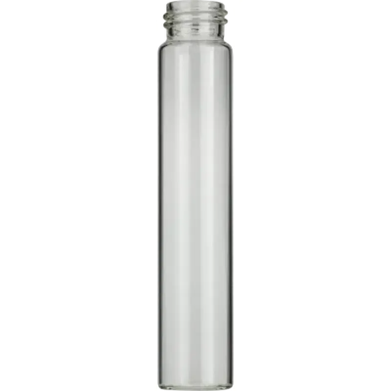 60 mL Screw Neck Vial N 24