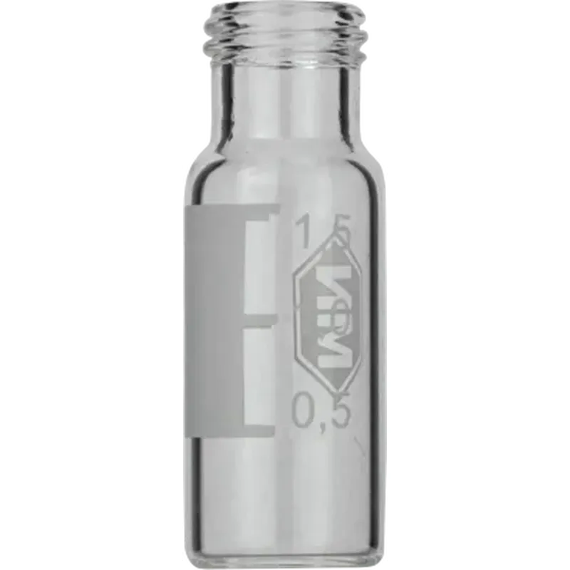 1.5 mL Screw Neck Vial N 9