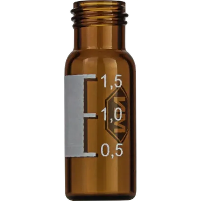 1.5 mL Screw Neck Vial N 9