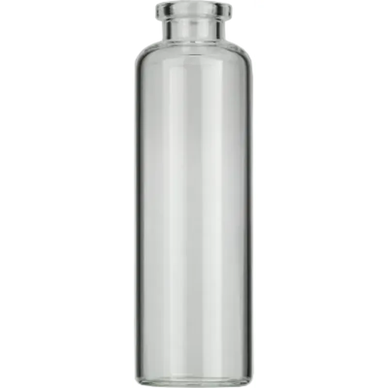 50 mL Headspace Crimp Neck Vial N 20