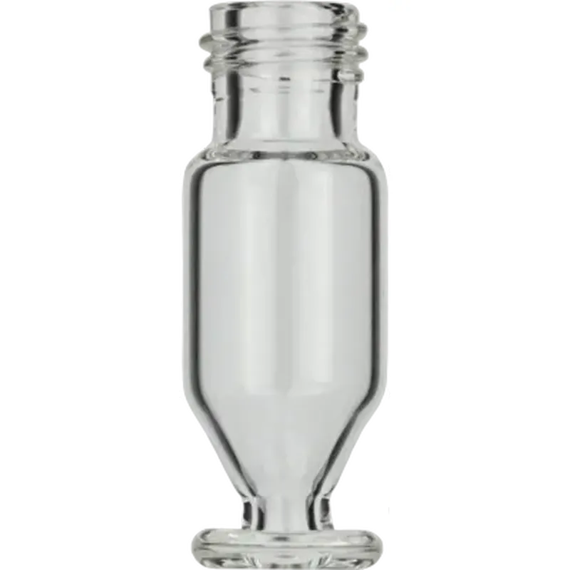 1.1 mL Screw Neck Vial N 9