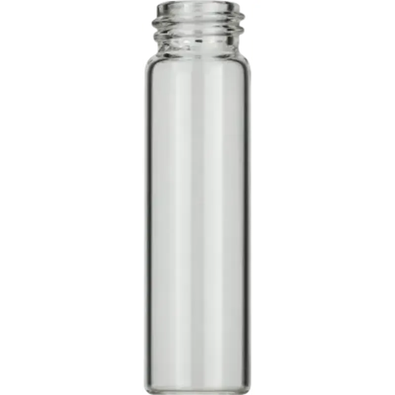 8 mL Screw Neck Vial N 15