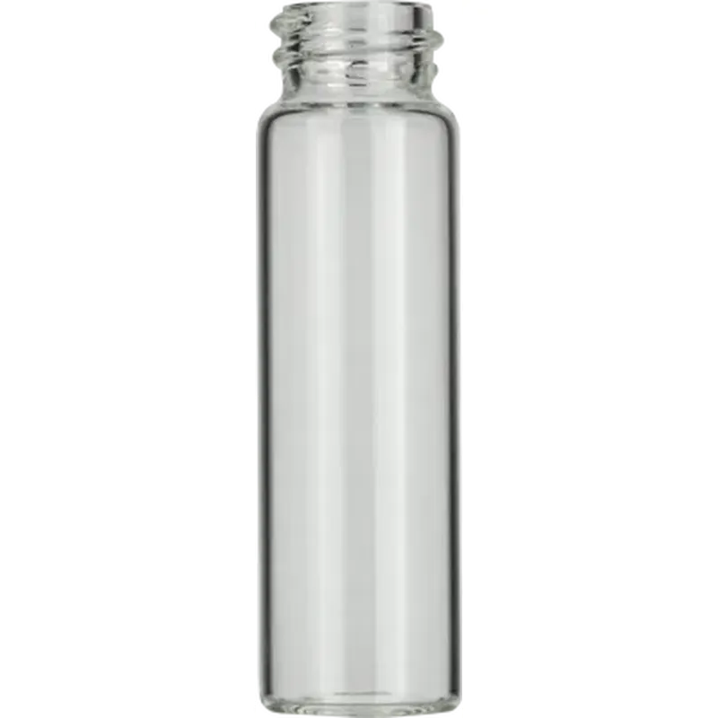 16 mL Screw Neck Vial N 18