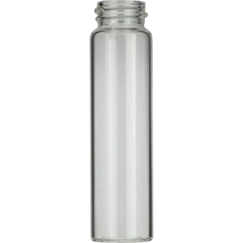 24 mL Screw Neck Vial N 20