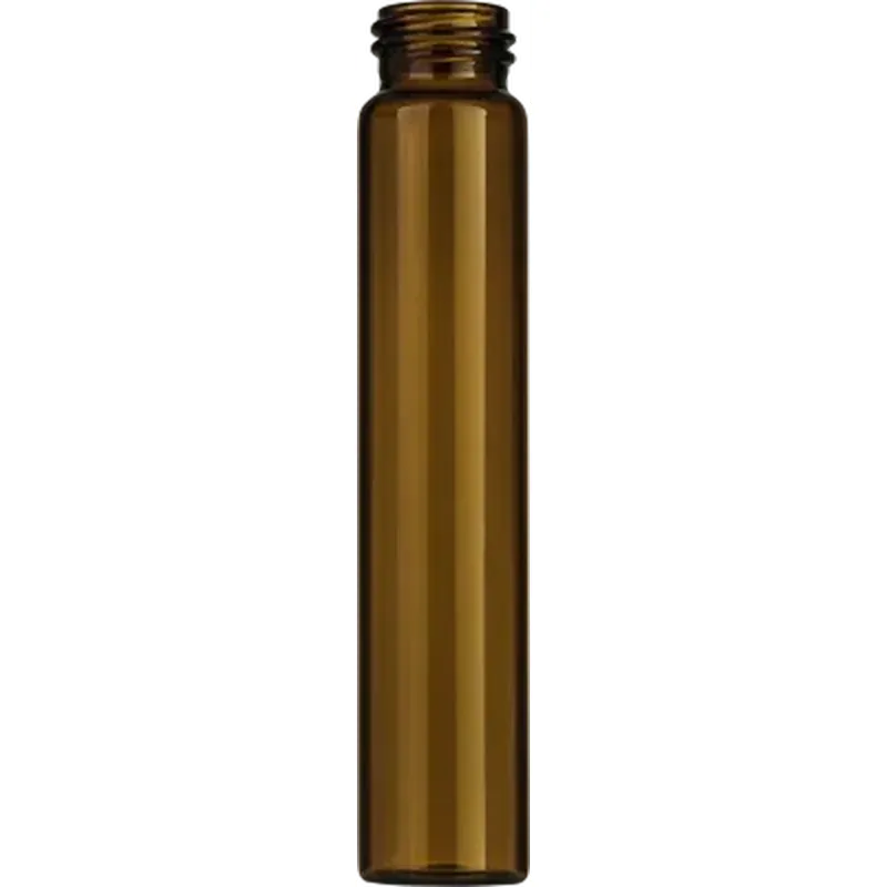 60 mL Screw Neck Vial N 24