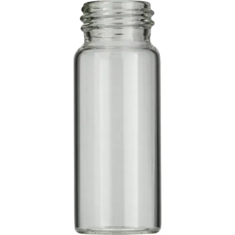 30 mL Screw Neck Vial N 24