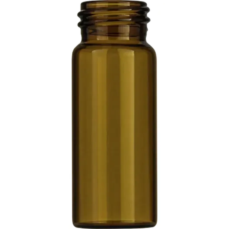 30 mL Screw Neck Vial N 24