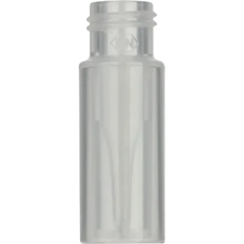 PP Screw Neck Vial N 9