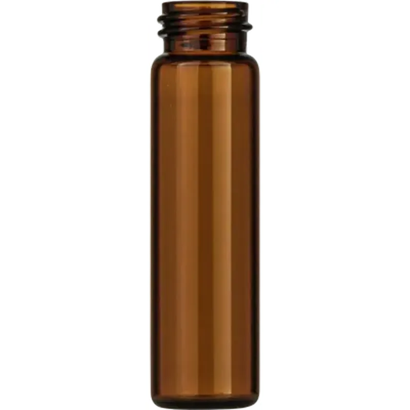8 mL Screw Neck Vial N 15 o