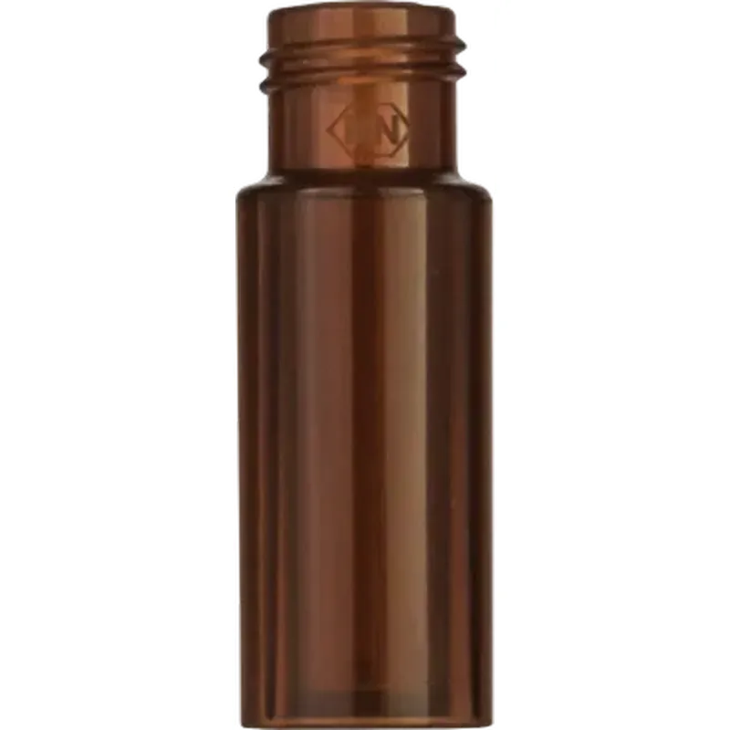 PP Screw Neck Vial N 9