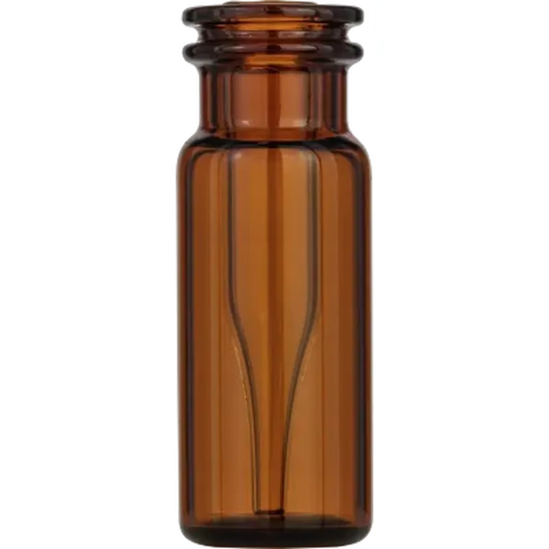 Snap Ring Vial N 11
