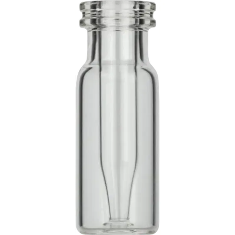 Snap Ring Vial N 11
