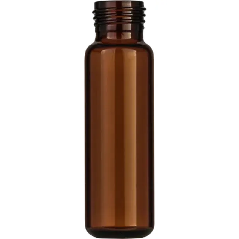 20 mL Headspace Screw Neck Vial N 18