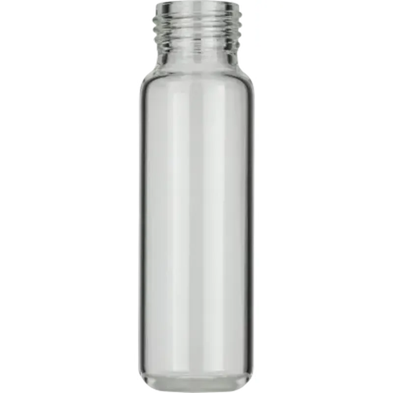 20 mL Headspace Screw Neck Vial N 18