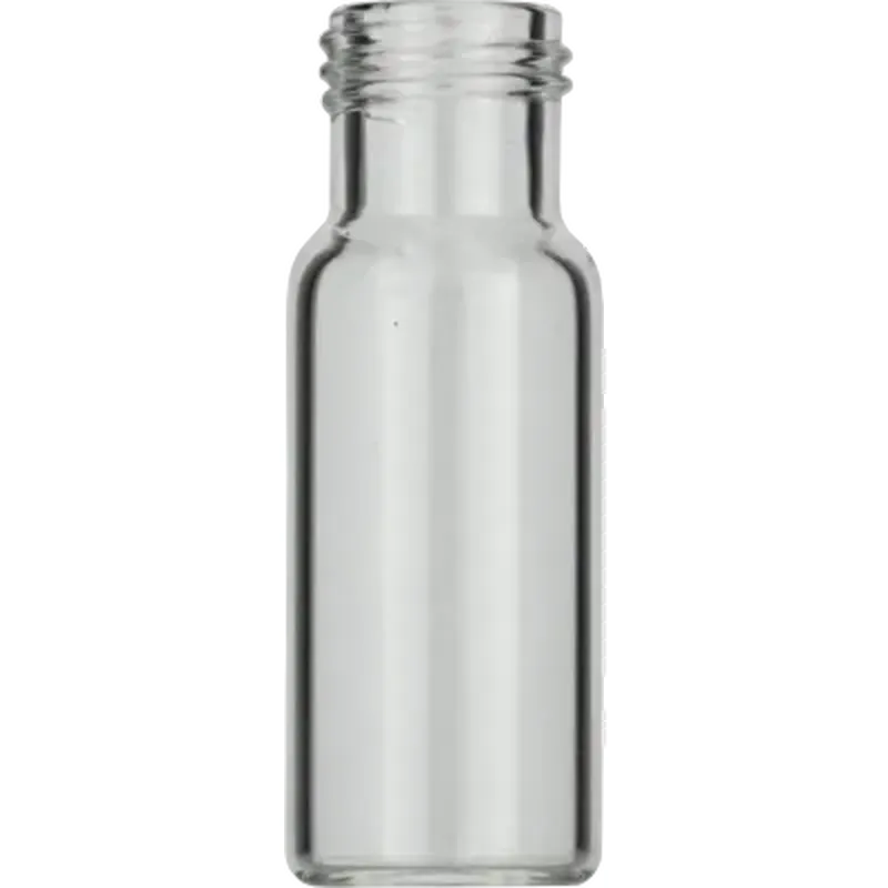 Combipack consisting of 702282, Screw Neck Vial,702287.1