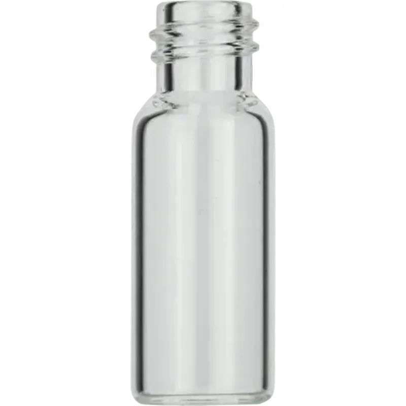 Combipack consisting of 70213, Screw Neck Vial, 70245
