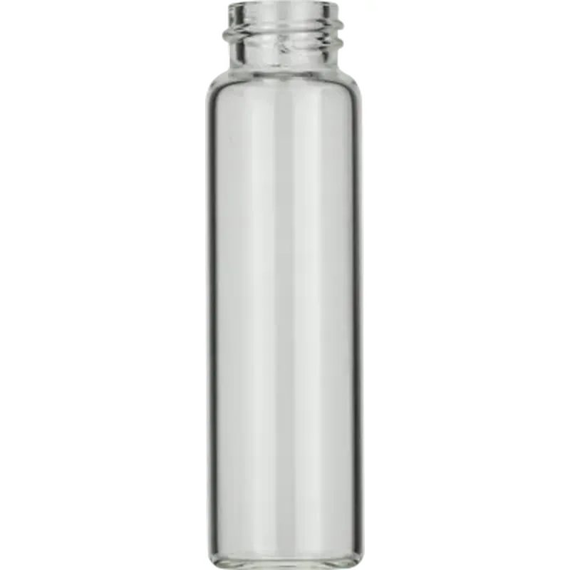 12 mL Screw Neck Vial N 15