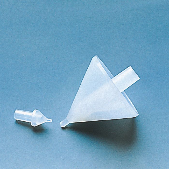Transferpettor seals 500 µL (0.5mL), pack of 10