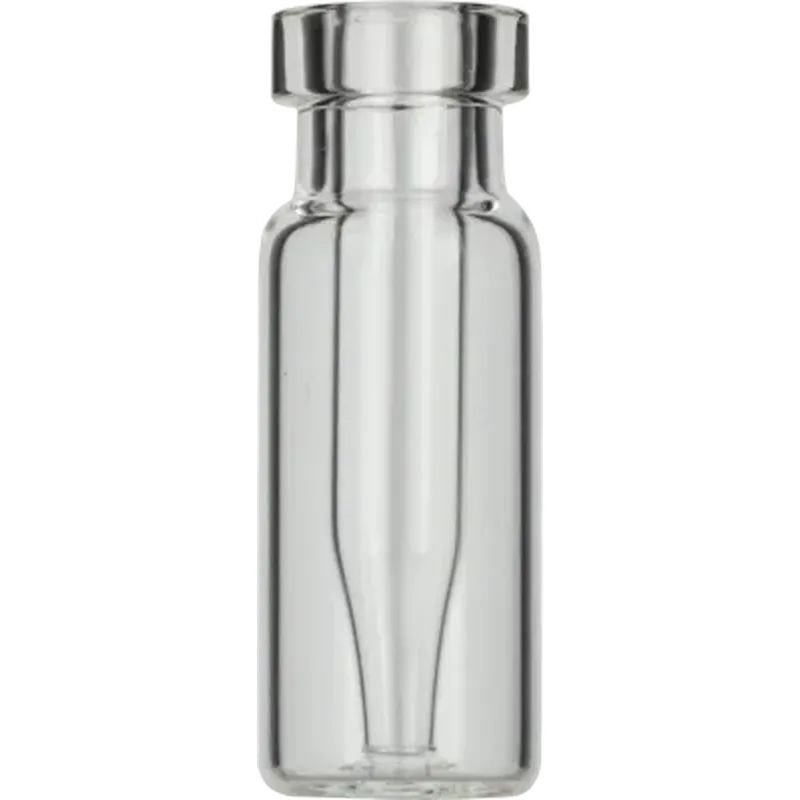 Crimp Neck Vial N 11