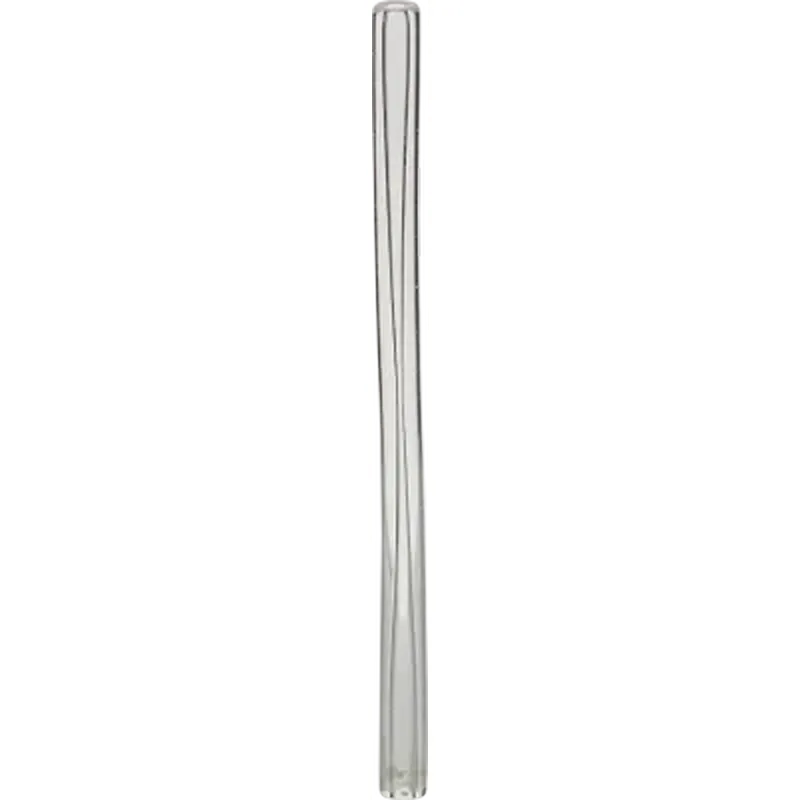 Universal Glass Union for FS Capillaries (linear)