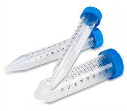 2.0mL Polypropylene Micro Centrifuge Tubes, Conical, Sterile, 1000/bag, 5000/CS
