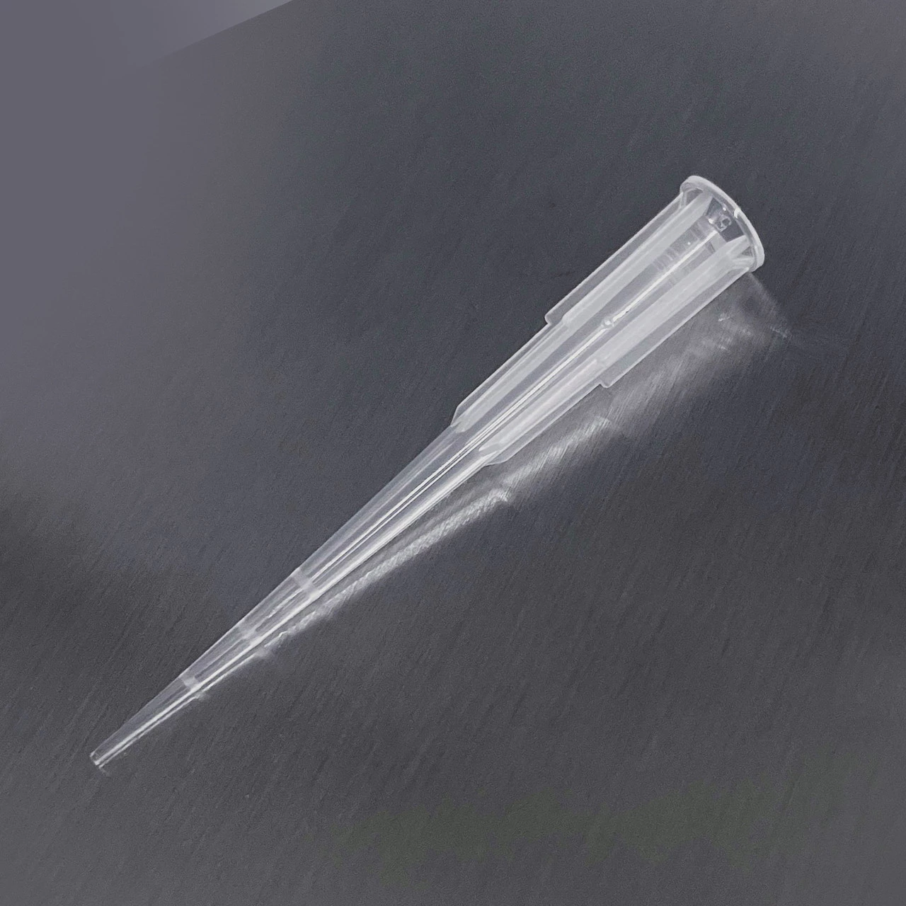 200µl Standard Tip- Yellow- Bulk