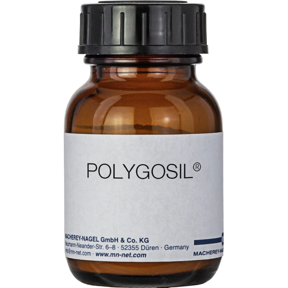 POLYGOSIL 60-5
