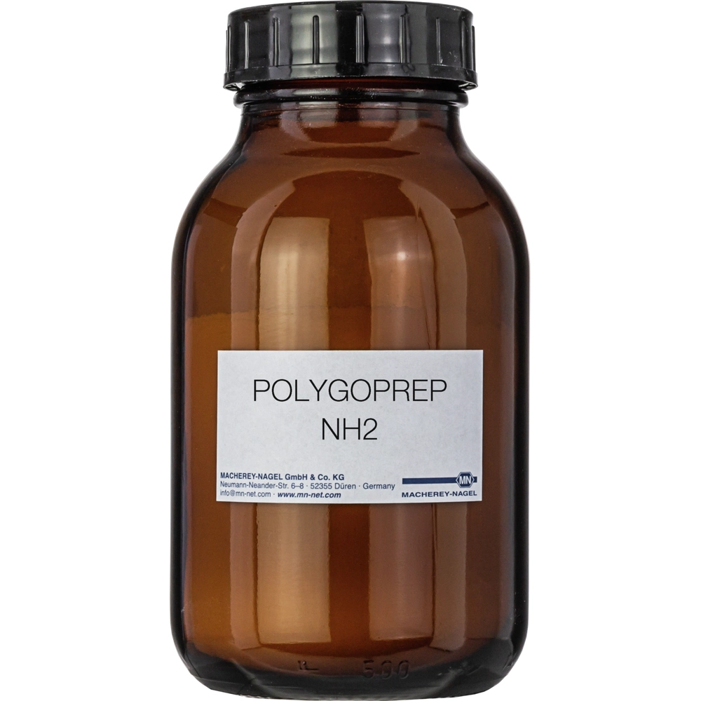 POLYGOPREP 60-30 NH2