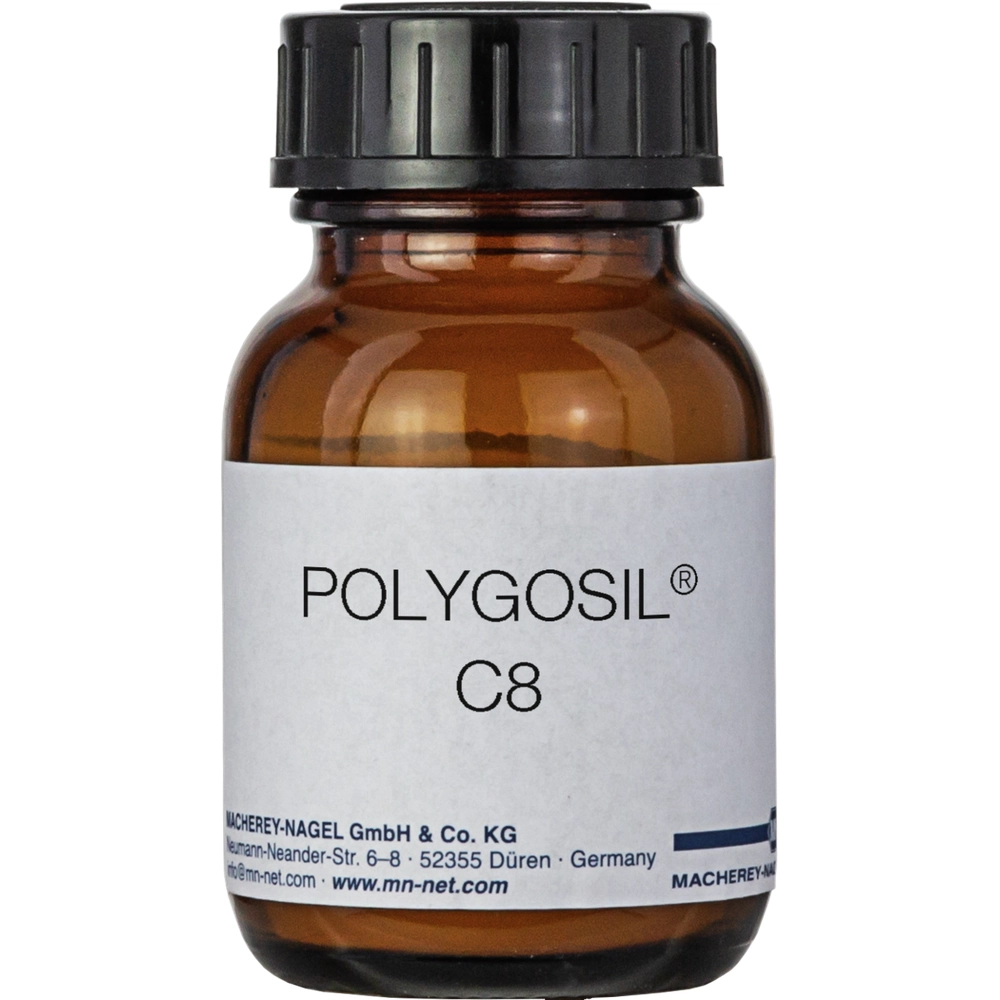 POLYGOSIL 60-10 C8