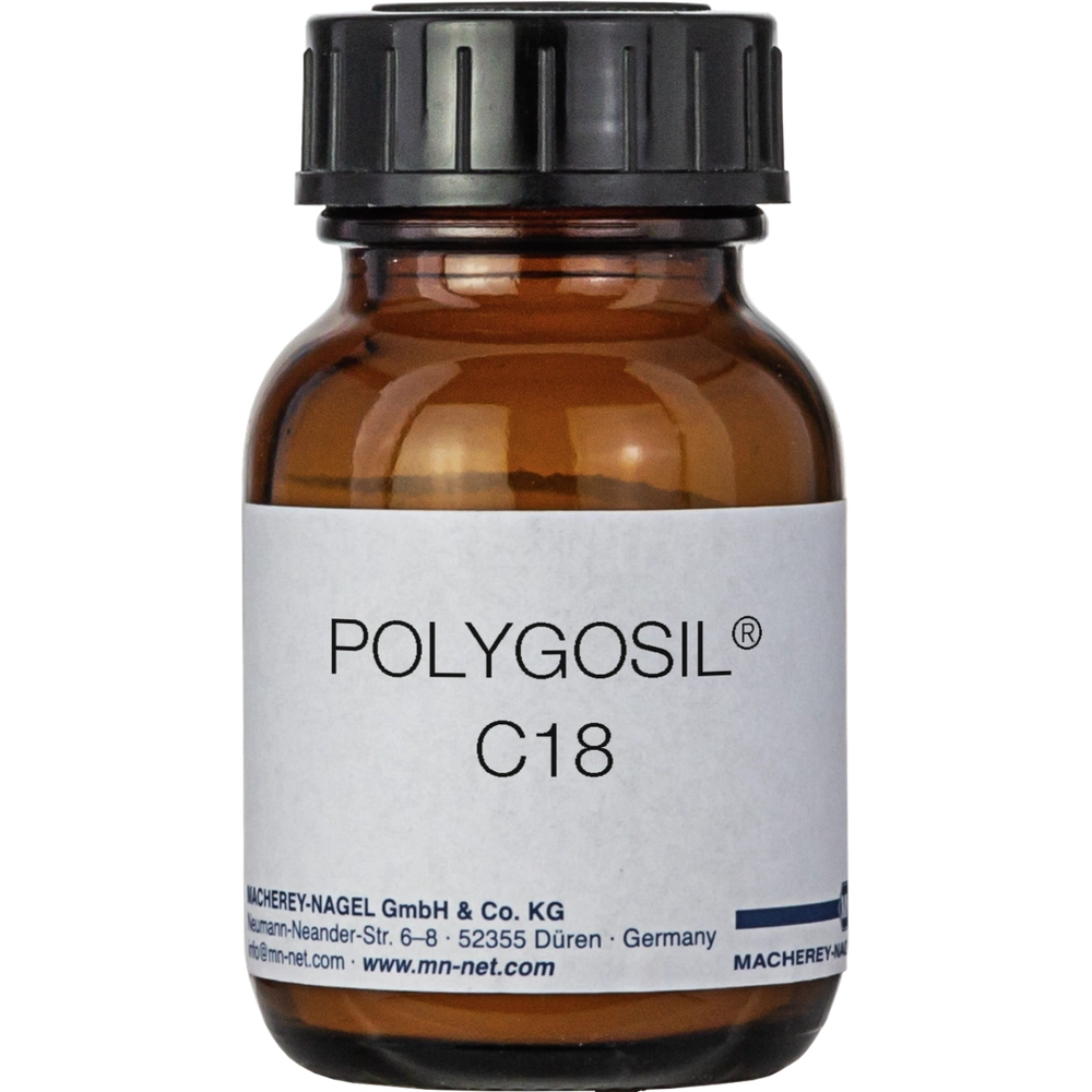 POLYGOSIL 60-7 C18